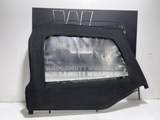 jeep tj upper windows for sale jeep tj upper windows for sale Burbank