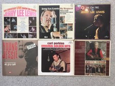 elvis record collection for sale elvis record collection for sale GUILDFORD