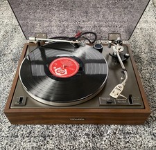 systemdek ii for sale systemdek ii for sale CANNOCK