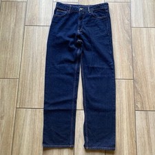 Men collusion relaxed for sale  PONTYPRIDD