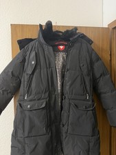 Wellensteyn wintermantel schwa gebraucht kaufen Wellensteyn wintermantel schwa gebraucht kaufen  Hürth
