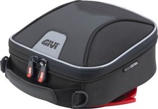 Borsa serbatoio tanklock usato  Pagani