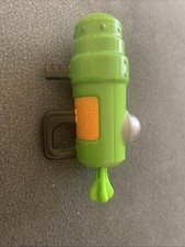 Phineas ferb uglyinator for sale  DUNDEE