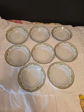 Noritake raleigh 2487 for sale  Saint Robert