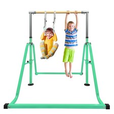Gymnastics bar kids for sale  Bluffton