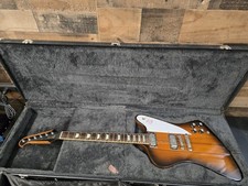 1990 gibson firebird for sale  Spring Hill