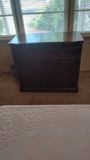 kitchen buffet sofa table for sale kitchen buffet sofa table for sale Los Angeles