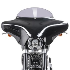 Batwing verkleidung windschild gebraucht kaufen  Wiehl