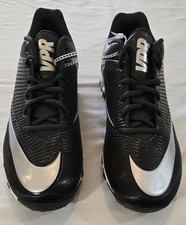 Nike vpr fast for sale  Gilmer