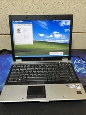 Elitebook 6930p core for sale  Chino Valley