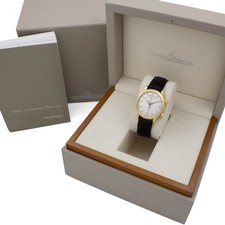 Men jaeger lecoultre for sale  Saint Louis
