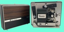 super 8mm projector for sale  Atlanta