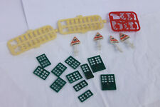 Accessories for building d'occasion  Expédié en Belgium