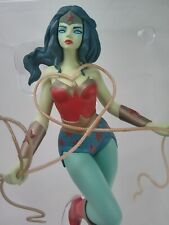 Kidrobot tara mcpherson for sale  BRIXHAM