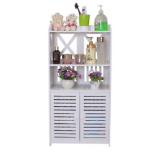 White free standing for sale  UK