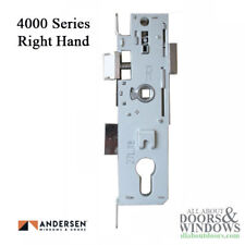 Andersen storm door for sale  Kansas City