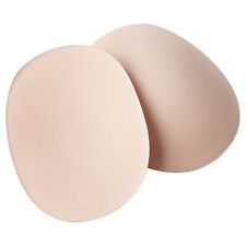 Pair shapewear sponge for sale  SWANSEA