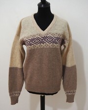 Damen island norweger gebraucht kaufen Damen island norweger gebraucht kaufen  Badbergen