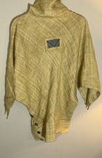 dancing lady cloth for sale  Jacksonville