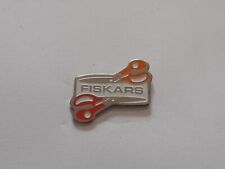 Pins ciseaux fiskars d'occasion  Riom