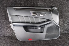 Mercedes e63 amg for sale  Miami