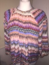 Tucker 100 silk for sale  LONDON