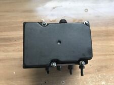 Suzuki sx4 abs for sale  Smethwick