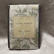 Laura ashley natalie for sale  Lynn