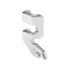 Presser foot holder for sale  New York