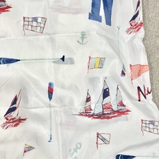 Nautica kids twin for sale  Chicago