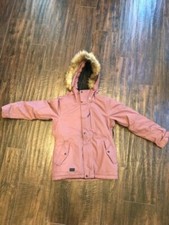 Girls volcom ski for sale  Laguna Niguel