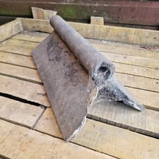 Gnarled old clay for sale  UK