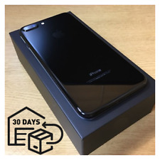 Apple iphone plus for sale  Houston