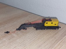 Spur roco 25099 gebraucht kaufen  Lindlar