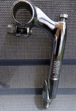 Vintage schwinn bicycle for sale  Palatine