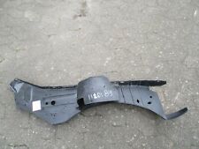 Pel corsa radeinbau gebraucht kaufen  Neuried