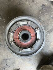 Farmall 560 diesel for sale  Roann