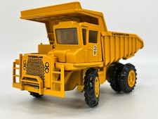 Gescha modelle caterpillar gebraucht kaufen  Bad Krozingen