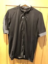 Katusha cycling jersey for sale  COALVILLE