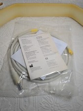 Phillips m1597c neonatal for sale  Dallas