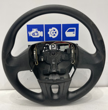 Volant direction renault d'occasion  Verneuil-l'Étang