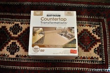 Rust oleum desert for sale  Minneapolis