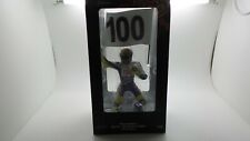 Minichamps figure valentino usato  Valenza