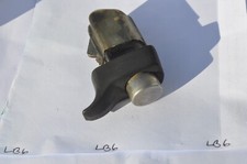 Bay camper engine for sale  CHRISTCHURCH