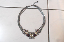 Bonita moderne kette gebraucht kaufen  Nürnberg