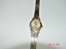 Vintage elgin ladies for sale  Springfield