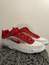 Nike air max gebraucht kaufen  Thale