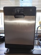 Tabletop large ice for sale  TAMWORTH