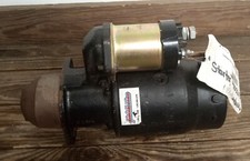 Lombardini diesel engine for sale  Wildwood