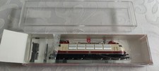 Arnold spur 2350 gebraucht kaufen  Salzgitter